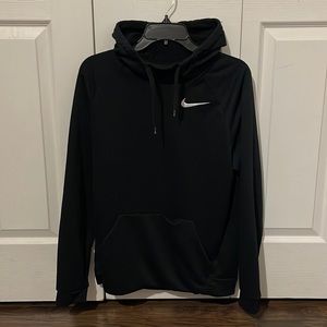 Nike Dri-Fit Hoodie